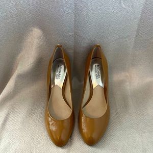 Michael Kors  pumps 8 Style GP15f